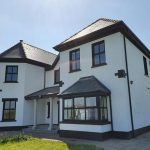 Interior Painting | Exterior Painting | Domestic Painting Services | Commercial Painting Services | Painting Contractor | Ennis, Fountain Cross, Leamhan, Corrovorrin, Drumcarron Beg, Drumcarron More, Ballygriffey