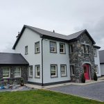 Interior Painting | Exterior Painting | Domestic Painting Services | Commercial Painting Services | Painting Contractor | Ennis, Fountain Cross, Leamhan, Corrovorrin, Drumcarron Beg, Drumcarron More, Ballygriffey